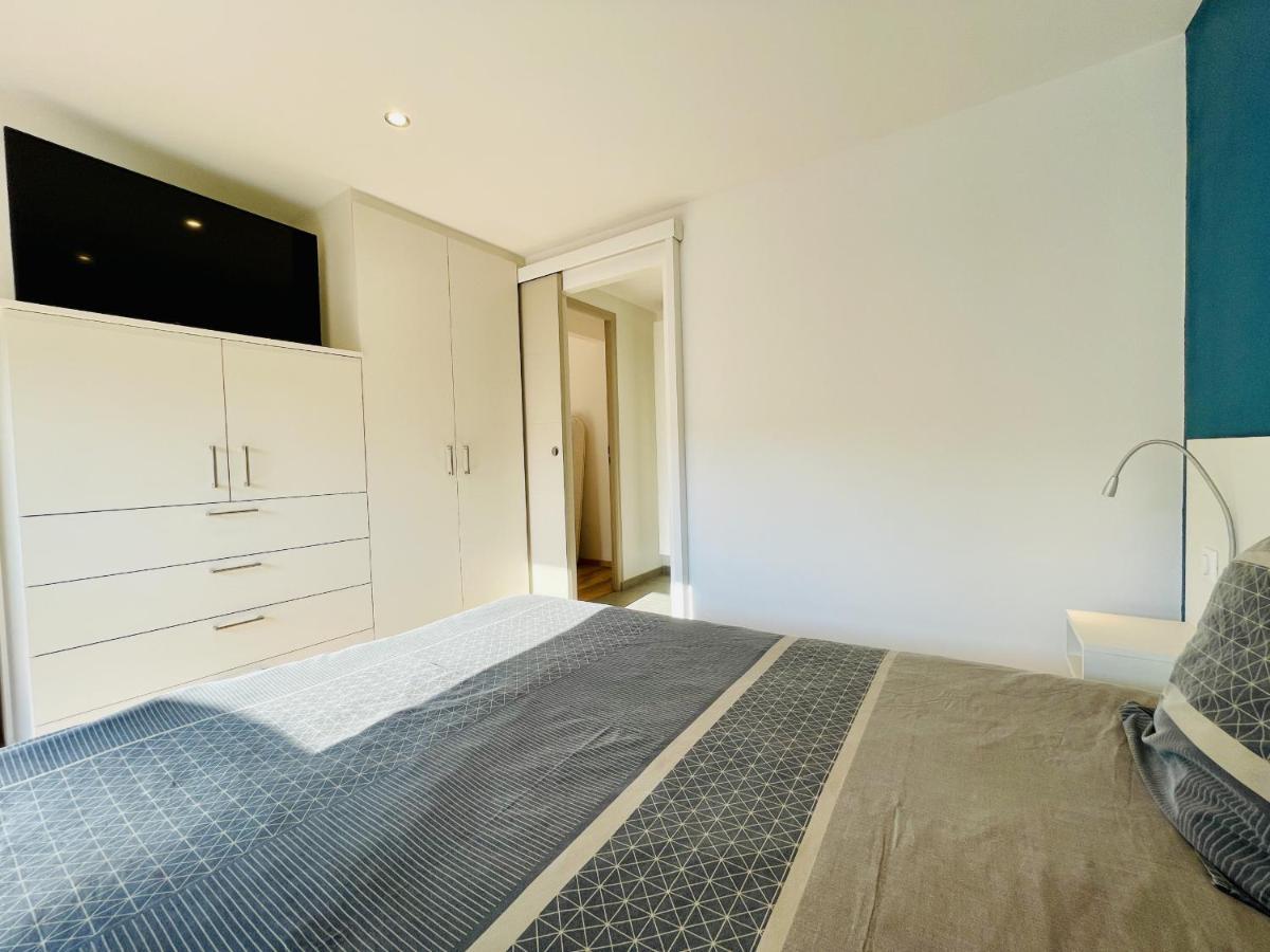 Residence Louis Quartier Casino Vittel Bagian luar foto