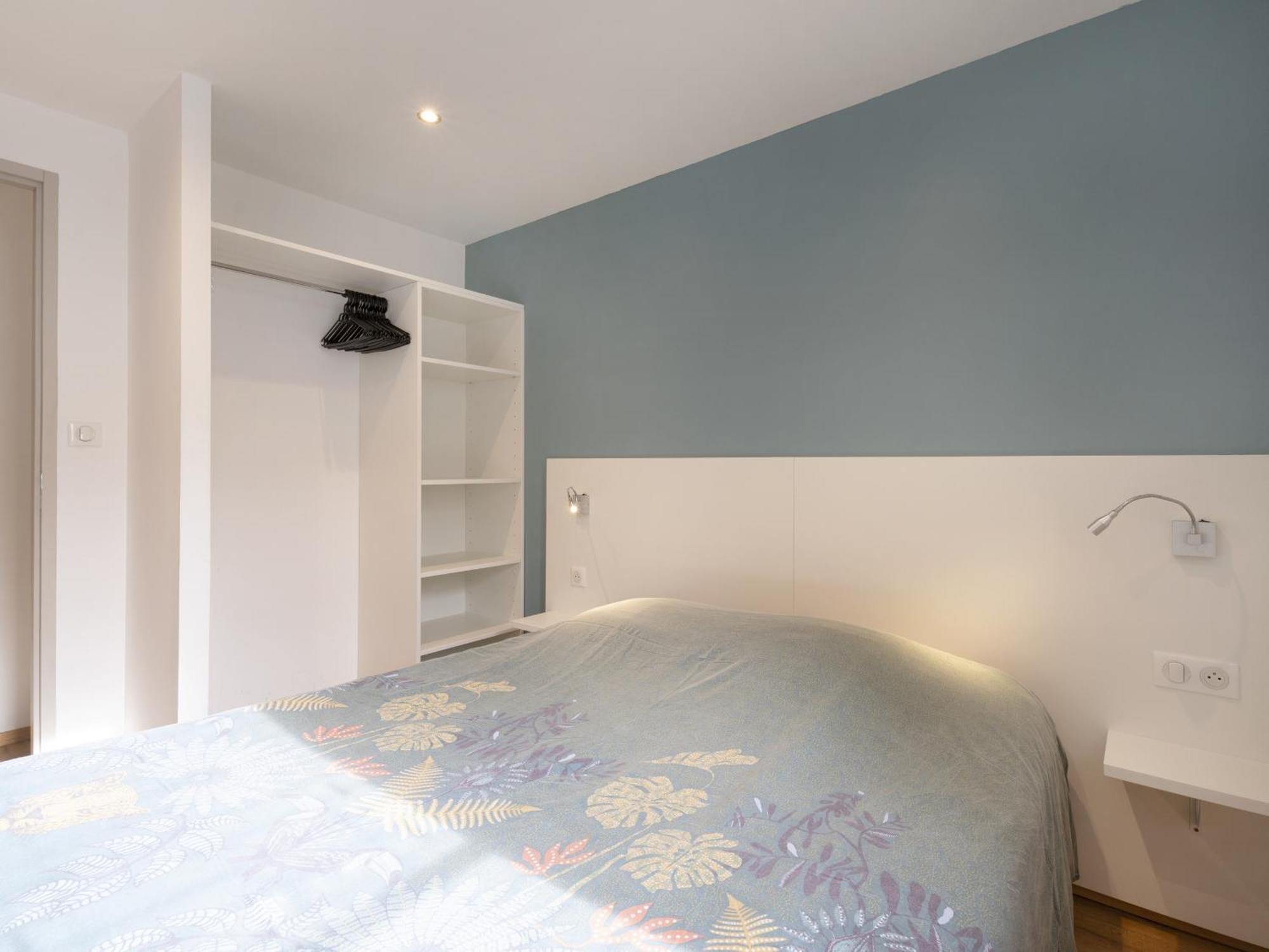 Residence Louis Quartier Casino Vittel Bagian luar foto